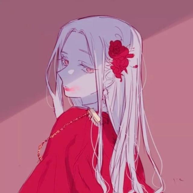 比古清十郎（身份：剑心师父、飞天御剑流第十三代传人） - 少儿动画片免费在线观看 - 平板观看
